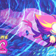 Image for article titled How To Watch Awesome Games Done Quick 2020